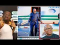Download Lagu Nigerians Shocked by VP Shettima’s Welcome in New York | OBI Cries Out: \