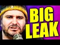 Download Lagu Ethan Klein's Unhinged Reddit Account Leaked (Thousands of Posts) #URR