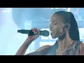 FKA Twigs - Eusexua | Mercury Prize 2025