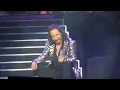 Marco Antonio Solis y Ana Gabriel - Cuando Te Acuerdes de Mi [En Vivo] (Sacramento CA)