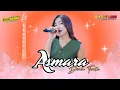 Download Lagu HAPPY LOSS - ASMARA - DINDA TERATU - HAPPY PARTY PARTONO CS PEMBURU LC - WARKOT KUDUS