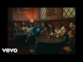 Download Lagu Morray, Lil Tjay - High Price [Official Music Video]