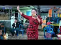 Download Lagu Bukan Cerita Dusta - Cicik Ananta - Kudeta Music - Wisanggeni \u0026 Guntur Sound