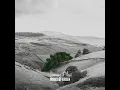 June's Lullaby