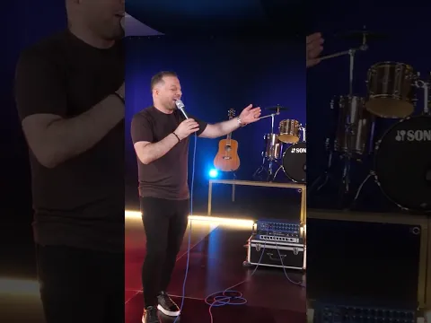 Fikret Dauti & Festim Hysenaj #tallava #viralshorts #hitetshqip