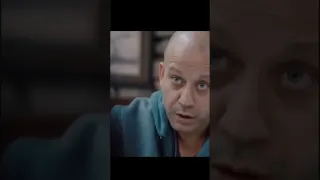 علوش طلع غني            الحفرة         دندنها