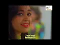 سمره وعيون كحيله - علي الحجار 1995