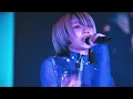 Reol - 第六感 / THE SIXTH SENSE [Live from YouTube FanFest 2020]