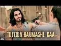 Download Lagu Tuition Badmashi Kaa - Hemant Faujdar, Kiran, Masoom Sharma, Manisha Sharma, Ajay Dhankhar, AmanJaji