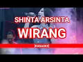 Download Lagu KARAOKE.ID // SHINTA ARSINTA - WIRANG [KARAOKE]