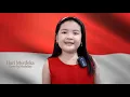 Download Lagu Lagu Hari Merdeka - Cover