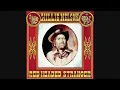 Red Headed Stranger (Official Audio) - Willie Nelson