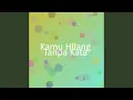 Download Lagu Kamu Hilang Tanpa Kata