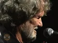 Kris Kristofferson - Sunday Morning Coming Down