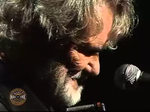 Download MP3 Kris Kristofferson - Sunday Morning Coming Down