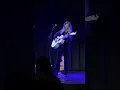Jade Bird “Head Start”