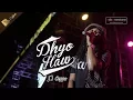 Download Lagu CEPPU | DHYO HAW [Konser Apache Feel The BLACKGOLD Concert Kendal 12 Agustus 2017]