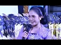 Download Lagu ELISHA O A \u0026 EKA KI ANOM DWIJOKANGKO, S Sn NARAYANA DADI RATU BT