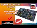 Download Lagu dj daeng sottta chennel versi lagu mubellai vs deceng muwala peddi terbaru 2022 new