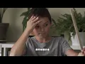 【地球內部】如果你橫穿地球，你都會看到什麼？帶你瀏覽地下三萬里的世界【中英字幕】加號說天下|地心|地核|地有多厚