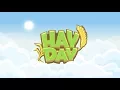 Download Lagu Hay Day: Game Trailer