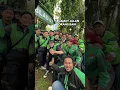 Download Lagu Selamat jalan mas affan kurniawan. Semoga ini jadi korban terakhir 🙏🏼 #ojol