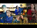 Download Lagu Fans Baru Bermunculan,Elisha Orcarus Sukses Membuat Ki Akbar Melupakan Niken Salindri. Formasi Baru!