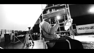cassper nyovest i hope you bought it official music video 