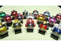 Download Lagu Premium Bandai Kamen Rider Ghost LEGEND RIDER EYECON SET: EmGo's Kamen Rider Reviews N' Stuff