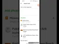 customer fraud getting out of hand