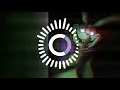 NateWantsToBattle - Count The Teeth (8D)