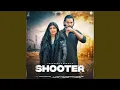 Download Lagu Shooter (feat. Sonika Singh, Kaptaan)