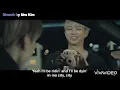 Ma City - BTS (Myanmar subtitled) FMV