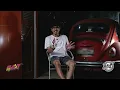 Download Lagu KECINTAAN BERAWAL DARI KELUARGA - DUTA So7
