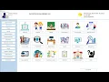 BEST SCHOOL MANAGEMENT SYSTEM IN MS ACCESS WITH VBA
