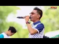 Download Lagu NEW PALLAPA #GERRY MAHESA# SONIA#