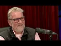 Download Lagu Spjallið með Frosta Logasyni | S03E35 | Vinstrið leggur áherslu á Íslam