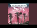 Download Lagu Bombay
