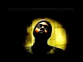 N.O.R.E. - Banned from TV (feat. Nature, Big Pun, Cam'ron, Jadakiss & Styles P) [Music Video]