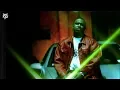 Download Lagu N.O.R.E. - Banned from TV (feat. Nature, Big Pun, Cam'ron, Jadakiss \u0026 Styles P) [Music Video]