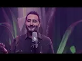 Reik - Háblame de Ti (Video Oficial)