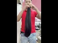 nối tóc ở hà nội Update Nối Tóc Bằng Chun Giá Rẻ Tại Hà Nội