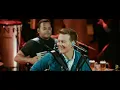 Michel Teló - Vaneira das Meninas Carinhosas/No Fundo da Grota - Sertanejinho do Teló(Clipe Oficial)