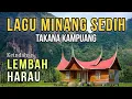 Download Lagu LAGU MINANG SEDIH BIKIN NANGIS | MENIKMATI KEINDAHAN LEMBAH HARAU,SUMBAR