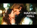 Ruby \u0026 James – Maxton Hall 2x05