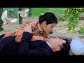 Download Lagu Miliarder jatuh cinta dalam pada ibu tunggal tunawisma | Kisah cinta penuh gejolak