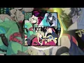[한글자막] MiMiMi  - KMNZ