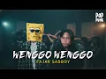 Lagu Wenggo Wenggo - Fajar Sadboy Ft Widia Kalana (POP PUNK COVER by BROTHERANZ) | Viral Indonesian Idol