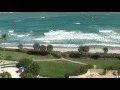 Ultimate Oceanfront Rental in Jupiter FL