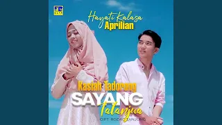 Download Bialah Baganti Bayang MP3